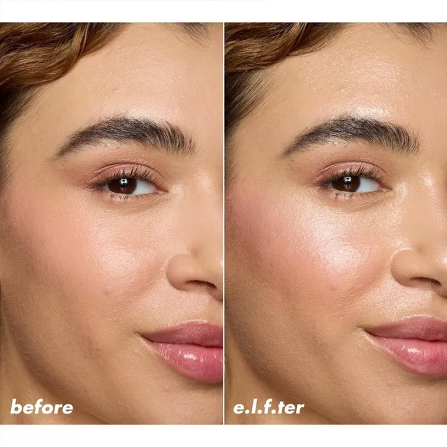 Power Grip Rose Setting Spray – image 3