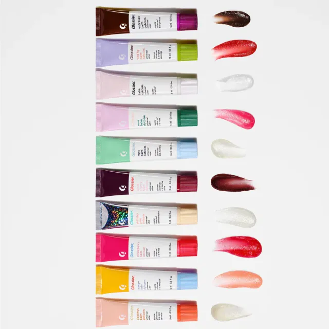 Balm Dotcom Lip Balm and Skin Salve – image 6