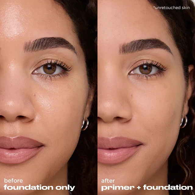 Ghost Primer – image 5