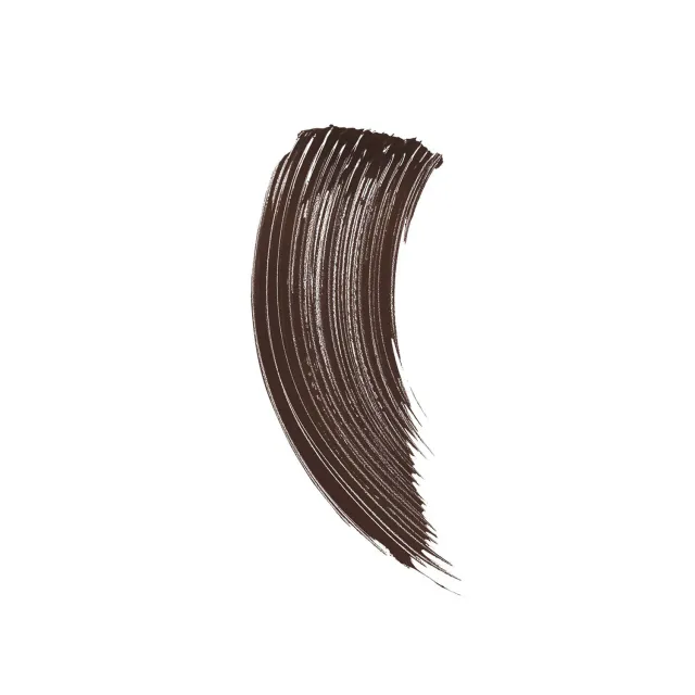 Travel Size Limitless Lash Mascara – image 2