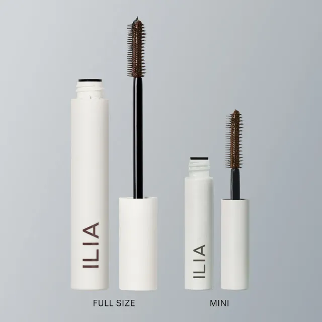 Travel Size Limitless Lash Mascara – image 4