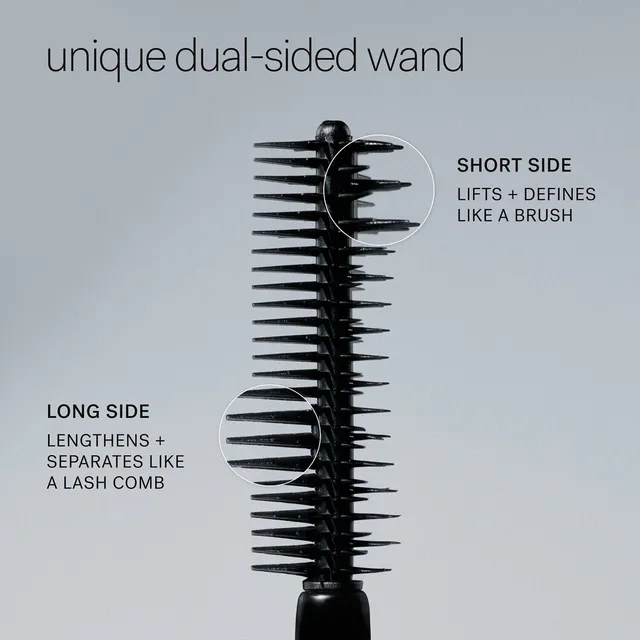 Travel Size Limitless Lash Mascara – image 5