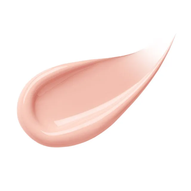 Born This Way Super Coverage Brighten & Correct Concealer – image 2