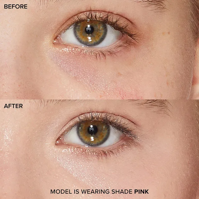 Born This Way Super Coverage Brighten & Correct Concealer – image 4