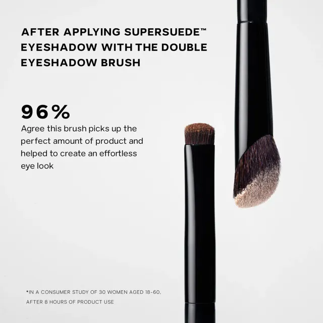 The Dual-Ended Eyeshadow Brush – image 5