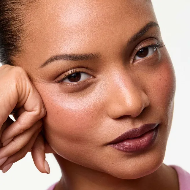 Lip Liner 101 - Nourishing & Defining Lip Pencil – image 3