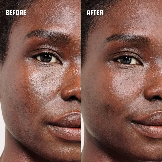 The POREfessional Matte Pore Minimizing Primer – image 3