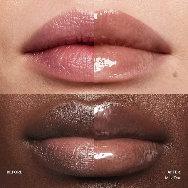 Major Moisture Smoothing Lip Balm – image 3