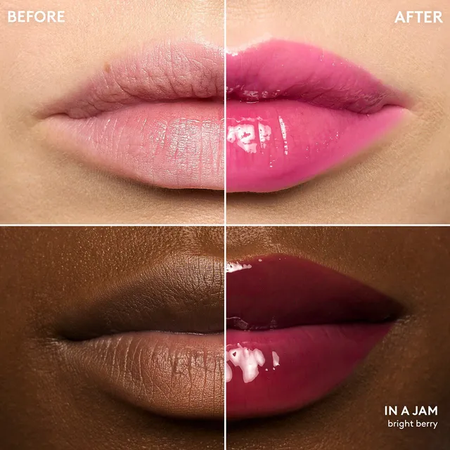 Gloss Bomb Burst – image 3