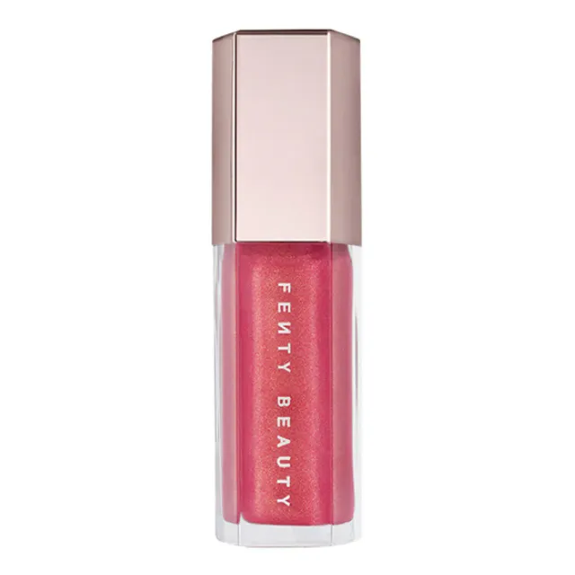 Gloss Bomb Lip Luminizer