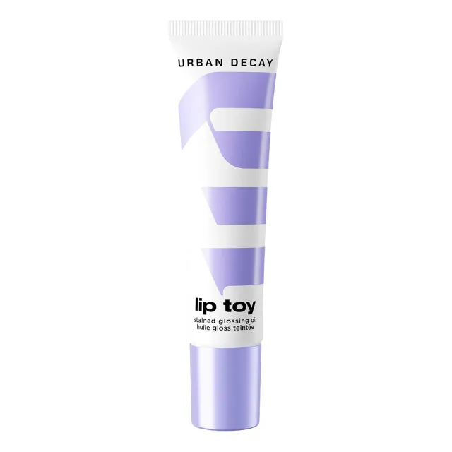 Lip Toy
