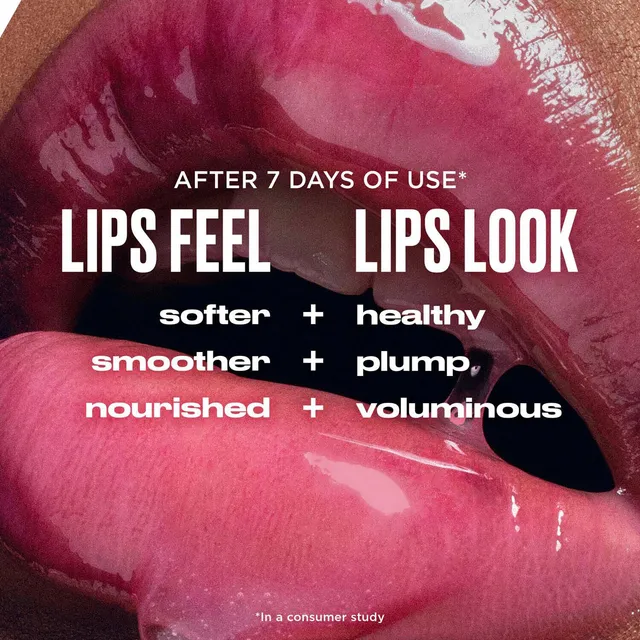 Lip Toy – image 3