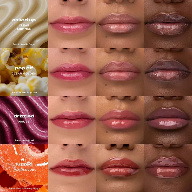 Lip Toy – image 6