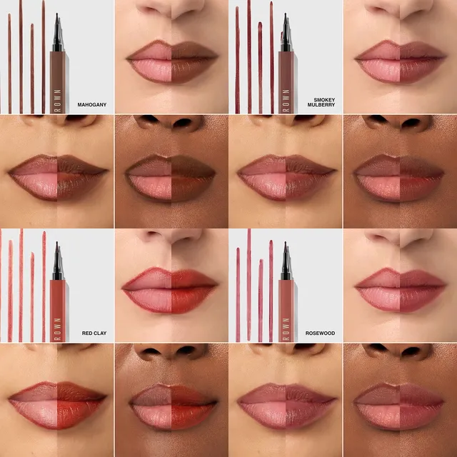Lip Tint Liner – image 2