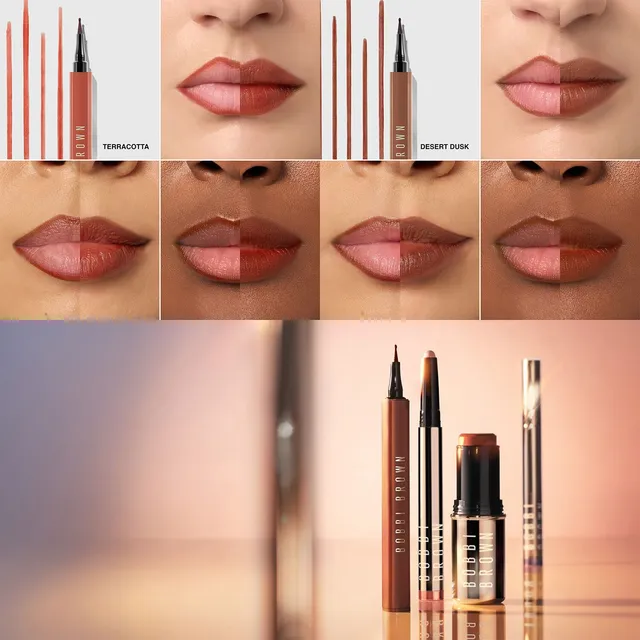 Lip Tint Liner – image 3