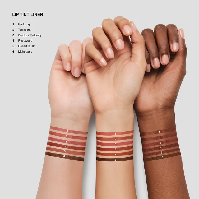 Lip Tint Liner – image 4