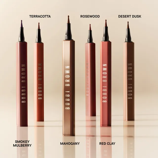 Lip Tint Liner – image 5