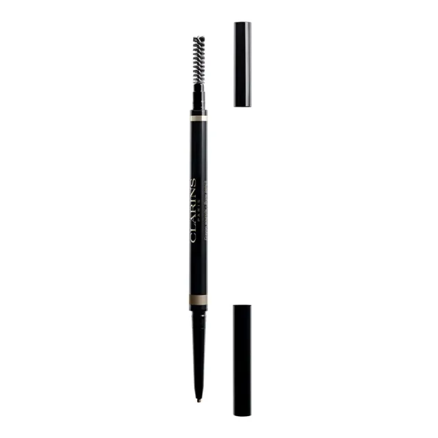 Wonder Define Brow Pencil