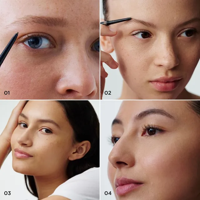 Wonder Define Brow Pencil – image 2