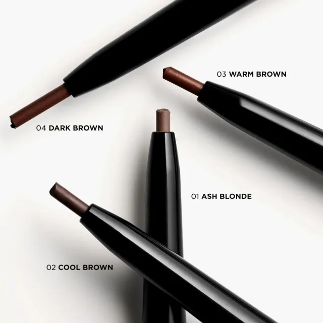 Wonder Define Brow Pencil – image 3