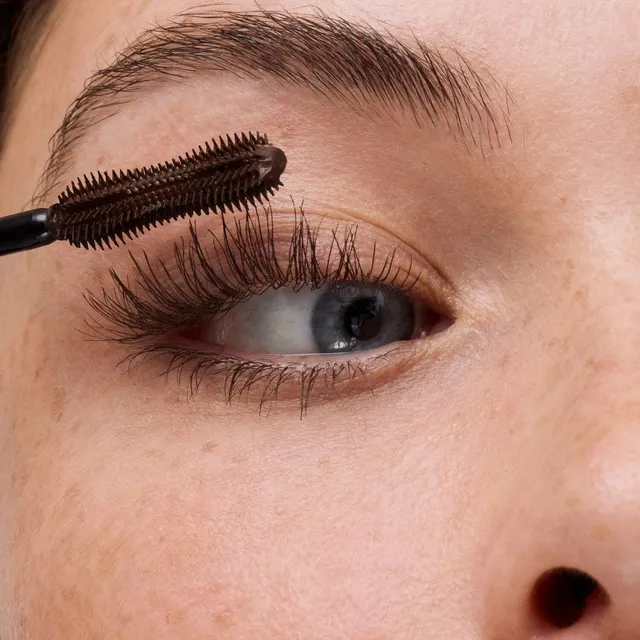 Soulgazer Mascara – image 2