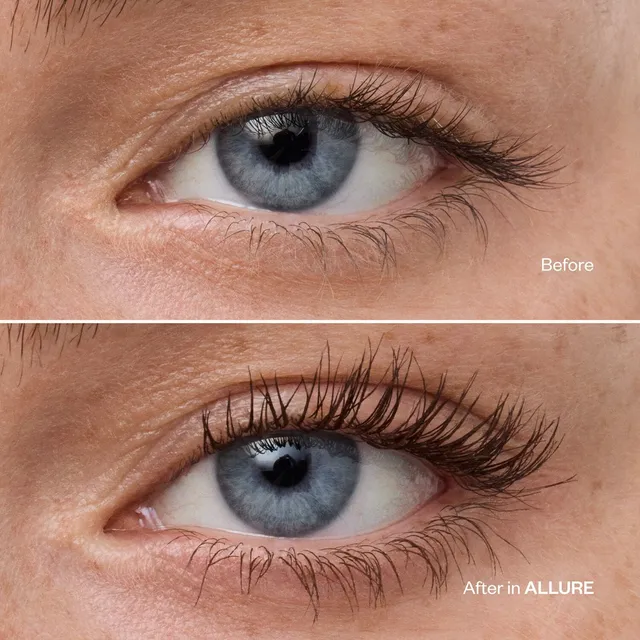 Soulgazer Mascara – image 3