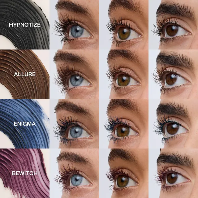 Soulgazer Mascara – image 4