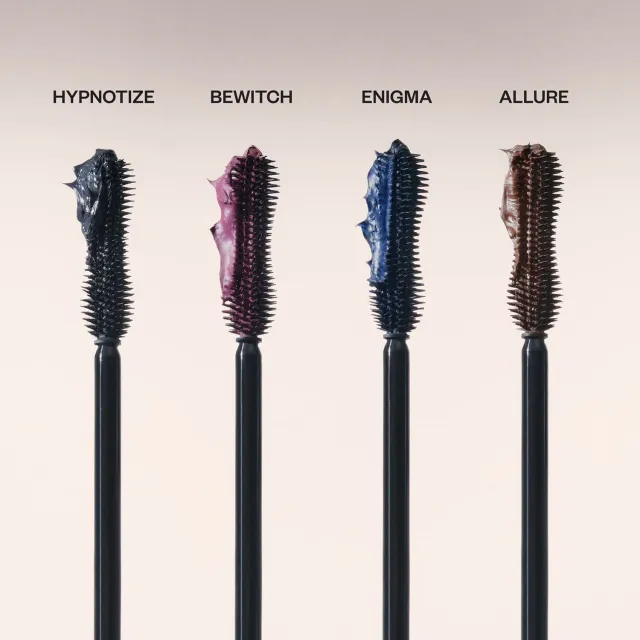 Soulgazer Mascara – image 5