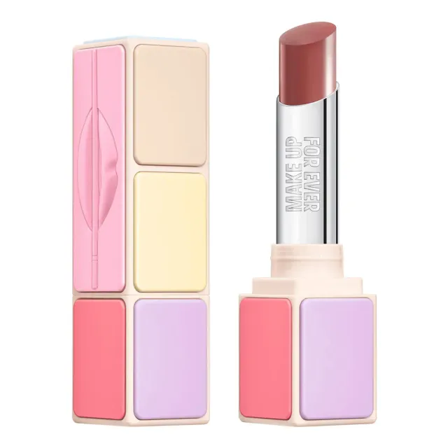 Artist ColorGlow Lip Balm