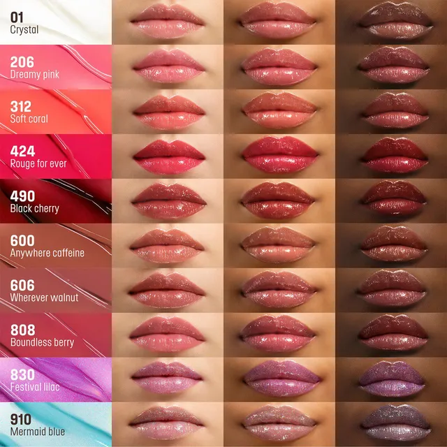 Artist ColorGlow Lip Balm – image 2