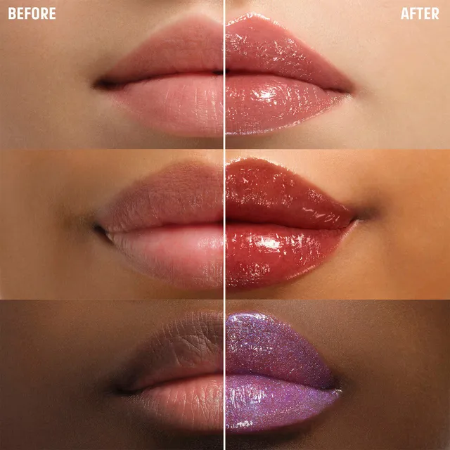 Artist ColorGlow Lip Balm – image 4