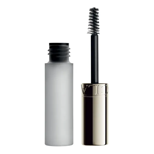 Wonder Sculpt – Tinted Brow Fixing Serum