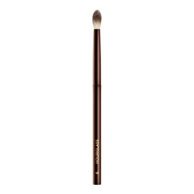 Tapered Blending Brush