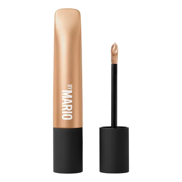 Soft Shimmer™ Long Wearing Cream Shadow