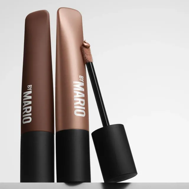 Soft Shimmer™ Long Wearing Cream Shadow – image 5