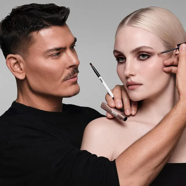 Soft Shimmer™ Long Wearing Cream Shadow – image 6