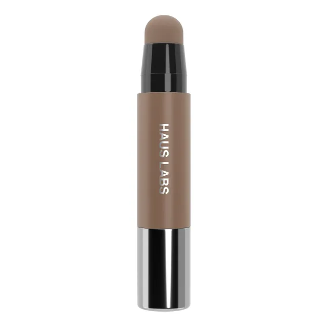 Precision Sculpt Shaping Balm Contour Stick