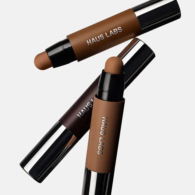 Precision Sculpt Shaping Balm Contour Stick – image 5