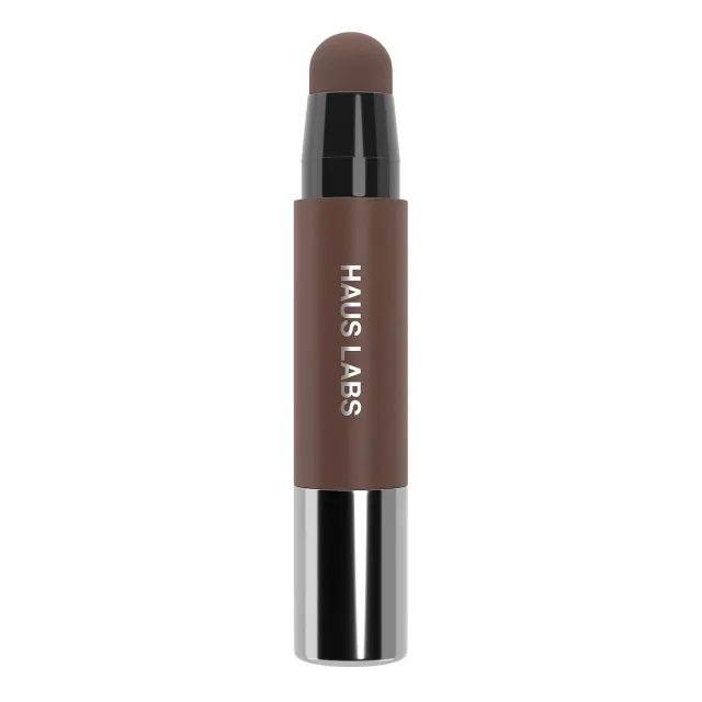 Precision Sculpt Shaping Balm Contour Stick