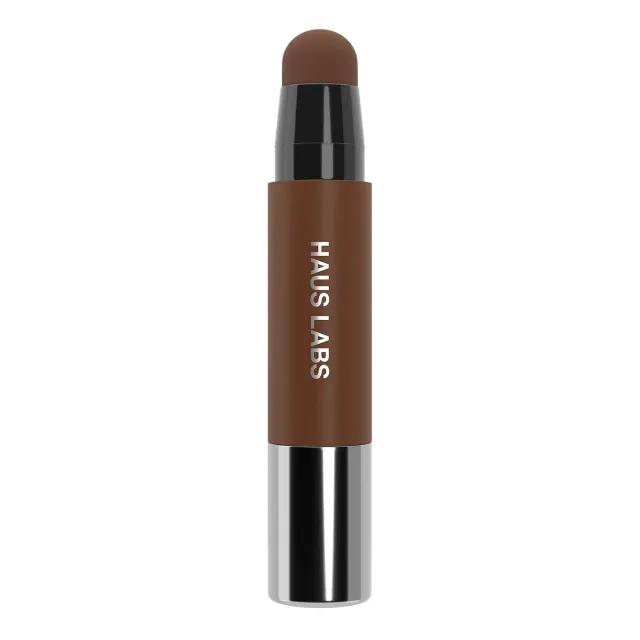 Precision Sculpt Shaping Balm Contour Stick