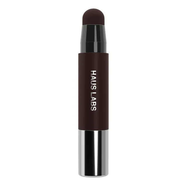 Precision Sculpt Shaping Balm Contour Stick