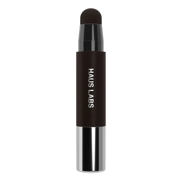 Precision Sculpt Shaping Balm Contour Stick
