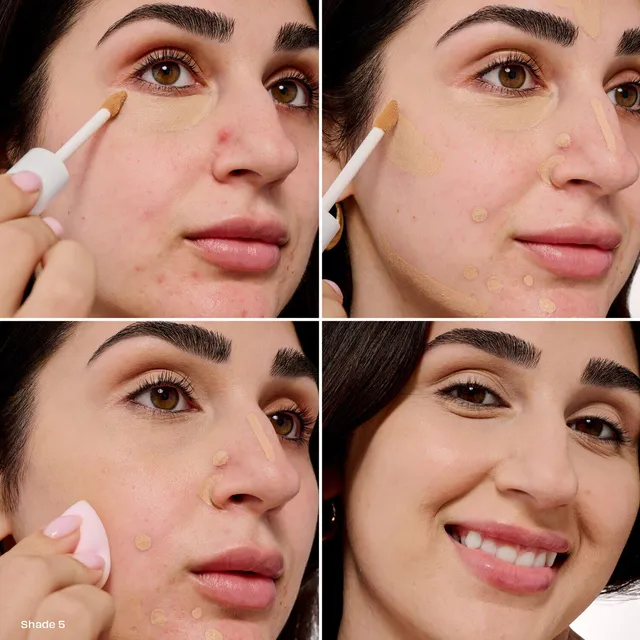 The POREfessional Concealer – image 3