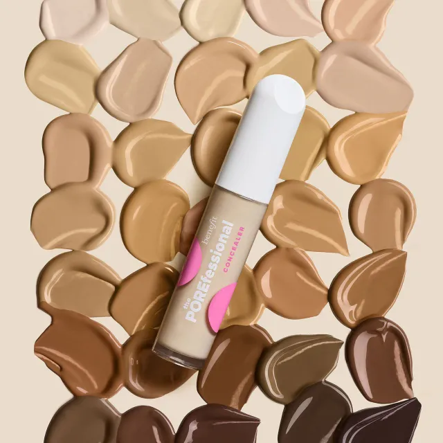 The POREfessional Concealer – image 4