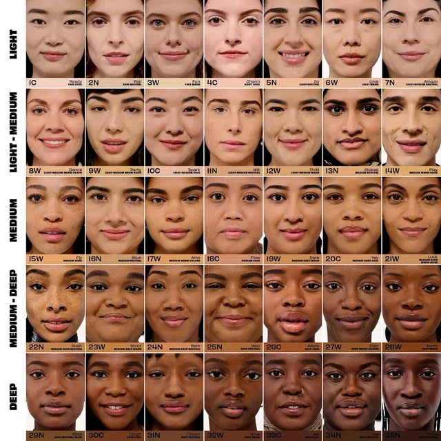 The POREfessional Concealer – image 6