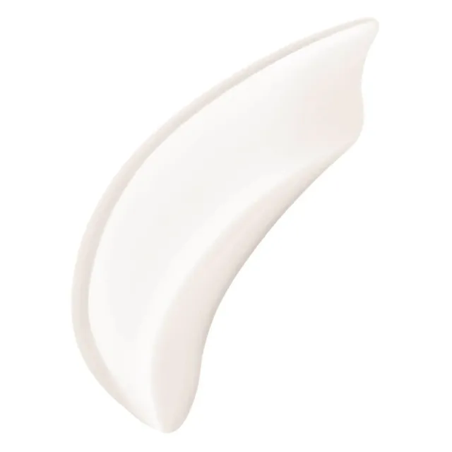 Bareskin Mineral SPF 50 – image 2