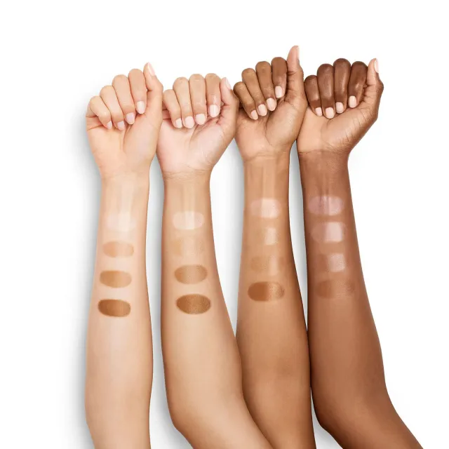 Bareskin Mineral SPF 50 – image 3