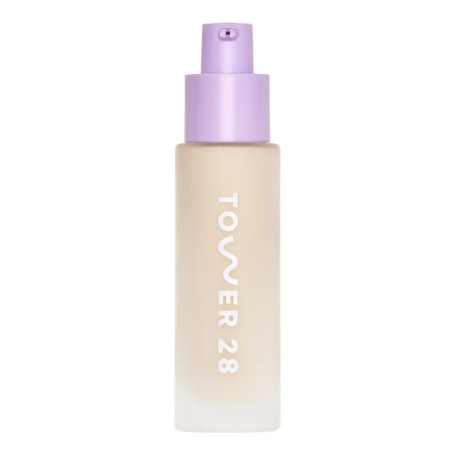 Swipe Serum Foundation