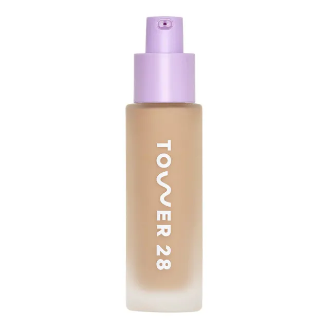 Swipe Serum Foundation