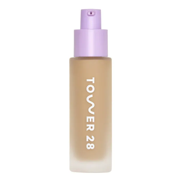 Swipe Serum Foundation